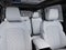 2027 Jeep Cherokee CHEROKEE OVERLAND 4X4