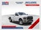 2026 RAM Ram 3500 RAM 3500 TRADESMAN REGULAR CAB 4X4 8' BOX