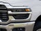 2026 RAM Ram 3500 RAM 3500 TRADESMAN REGULAR CAB 4X4 8' BOX