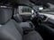2026 RAM Ram 3500 RAM 3500 TRADESMAN REGULAR CAB 4X4 8' BOX