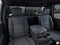 2026 RAM Ram 3500 RAM 3500 TRADESMAN REGULAR CAB 4X4 8' BOX