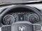 2026 RAM Ram 3500 RAM 3500 TRADESMAN REGULAR CAB 4X4 8' BOX