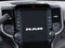 2026 RAM Ram 3500 RAM 3500 TRADESMAN REGULAR CAB 4X4 8' BOX