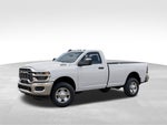 2026 RAM Ram 3500 RAM 3500 TRADESMAN REGULAR CAB 4X4 8' BOX