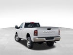 2026 RAM Ram 3500 RAM 3500 TRADESMAN REGULAR CAB 4X4 8' BOX
