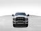 2026 RAM Ram 3500 RAM 3500 TRADESMAN REGULAR CAB 4X4 8' BOX