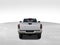 2026 RAM Ram 3500 RAM 3500 TRADESMAN REGULAR CAB 4X4 8' BOX