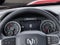 2027 RAM Ram 3500 RAM 3500 BIG HORN CREW CAB 4X4 6'4' BOX