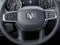 2027 RAM Ram 3500 RAM 3500 BIG HORN CREW CAB 4X4 6'4' BOX