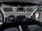 2027 RAM ProMaster Cargo Van Tradesman