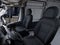 2027 RAM ProMaster Cargo Van Tradesman