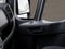 2027 RAM ProMaster Cargo Van Tradesman
