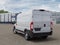 2027 RAM ProMaster Cargo Van Tradesman
