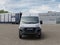 2027 RAM ProMaster Cargo Van Tradesman