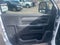2026 RAM Ram 2500 RAM 2500 TRADESMAN REGULAR CAB 4X4 8' BOX