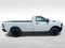 2026 RAM Ram 2500 RAM 2500 TRADESMAN REGULAR CAB 4X4 8' BOX