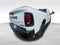 2026 RAM Ram 2500 RAM 2500 TRADESMAN REGULAR CAB 4X4 8' BOX