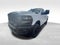 2026 RAM Ram 2500 RAM 2500 TRADESMAN REGULAR CAB 4X4 8' BOX