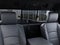 2026 RAM Ram 2500 RAM 2500 TRADESMAN REGULAR CAB 4X4 8' BOX
