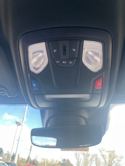2026 RAM Ram 2500 RAM 2500 TRADESMAN REGULAR CAB 4X4 8' BOX