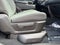 2022 RAM 2500 Tradesman Regular Cab 4x4 8' Box
