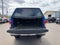 2022 RAM 2500 Tradesman Regular Cab 4x4 8' Box