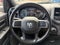 2022 RAM 2500 Tradesman Regular Cab 4x4 8' Box