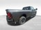 2026 RAM Ram 2500 RAM 2500 TRADESMAN REGULAR CAB 4X4 8' BOX