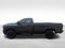 2026 RAM Ram 2500 RAM 2500 TRADESMAN REGULAR CAB 4X4 8' BOX