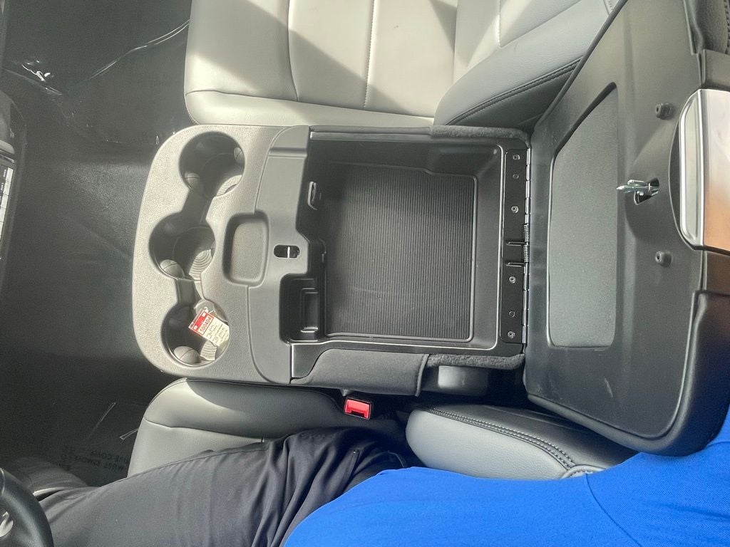 2026 RAM Ram 2500 RAM 2500 TRADESMAN REGULAR CAB 4X4 8' BOX