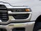 2026 RAM Ram 2500 RAM 2500 TRADESMAN REGULAR CAB 4X4 8' BOX