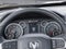 2026 RAM Ram 2500 RAM 2500 TRADESMAN REGULAR CAB 4X4 8' BOX