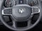 2026 RAM Ram 2500 RAM 2500 TRADESMAN REGULAR CAB 4X4 8' BOX