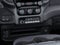2026 RAM Ram 2500 RAM 2500 TRADESMAN REGULAR CAB 4X4 8' BOX