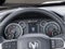 2027 RAM Ram 2500 RAM 2500 TRADESMAN REGULAR CAB 4X4 8' BOX