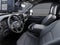 2027 RAM Ram 2500 RAM 2500 TRADESMAN REGULAR CAB 4X4 8' BOX