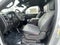 2026 RAM Ram 2500 RAM 2500 TRADESMAN REGULAR CAB 4X4 8' BOX