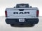 2026 RAM Ram 2500 RAM 2500 TRADESMAN REGULAR CAB 4X4 8' BOX