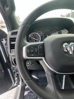 2026 RAM Ram 2500 RAM 2500 TRADESMAN REGULAR CAB 4X4 8' BOX