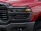 2027 RAM Ram 2500 RAM 2500 TRADESMAN REGULAR CAB 4X4 8' BOX