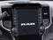 2027 RAM Ram 2500 RAM 2500 TRADESMAN REGULAR CAB 4X4 8' BOX
