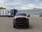 2027 RAM Ram 2500 RAM 2500 TRADESMAN REGULAR CAB 4X4 8' BOX