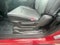 2026 RAM Ram 2500 RAM 2500 TRADESMAN REGULAR CAB 4X4 8' BOX