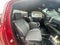2026 RAM Ram 2500 RAM 2500 TRADESMAN REGULAR CAB 4X4 8' BOX