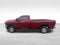 2026 RAM Ram 2500 RAM 2500 TRADESMAN REGULAR CAB 4X4 8' BOX