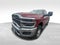 2026 RAM Ram 2500 RAM 2500 TRADESMAN REGULAR CAB 4X4 8' BOX