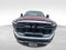 2026 RAM Ram 2500 RAM 2500 TRADESMAN REGULAR CAB 4X4 8' BOX