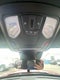 2026 RAM Ram 2500 RAM 2500 TRADESMAN REGULAR CAB 4X4 8' BOX