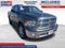 2017 RAM 1500 Big Horn Crew Cab 4x4 5'7' Box