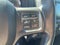 2017 RAM 1500 Big Horn Crew Cab 4x4 5'7' Box